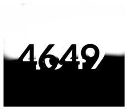 581736028