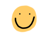 581739071