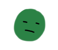 581739076