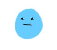 581739077
