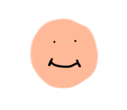 581739083