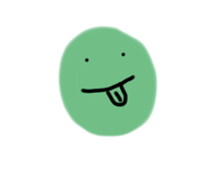 581739084