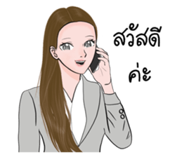 581744580