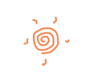581758121