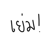 581758124