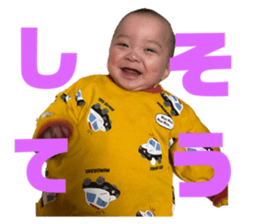 581760133