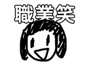 581761478