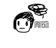 581761479