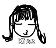 581761484