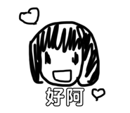 581761485