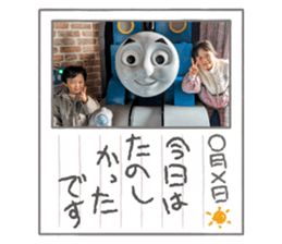 581763753