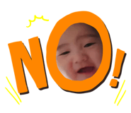 581763960