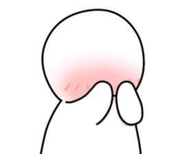 mighty never cry 2 8