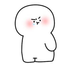 mighty never cry 2 9