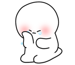 mighty never cry 2 10