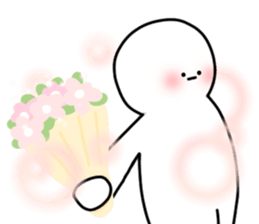 mighty never cry 2 33