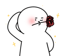 mighty never cry 2 34
