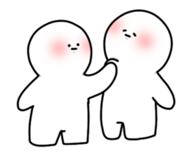 mighty never cry 2 36