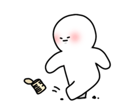 mighty never cry 2 37