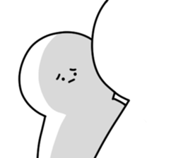 mighty never cry 2 38
