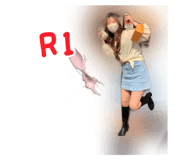 581777281