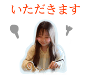 581777284