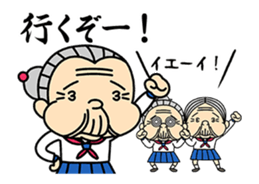 58179434