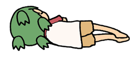 Yotsuba & ! รูปที่ 28