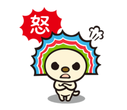 5818252