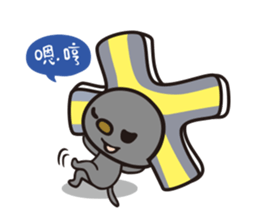 5818261