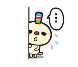 5818269