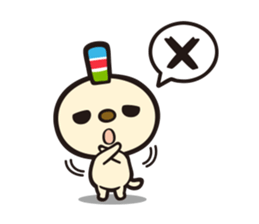5818274