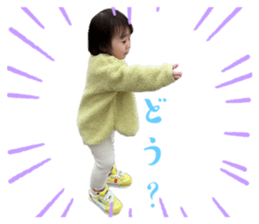 581834003