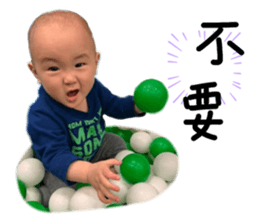581835098