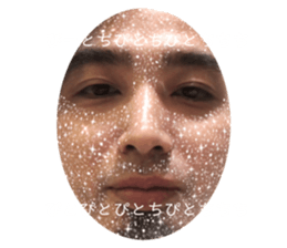 581848894