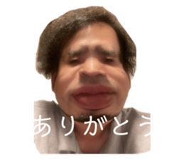 581848897