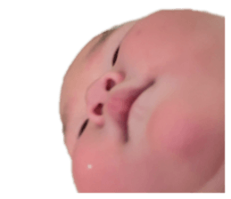 581881909