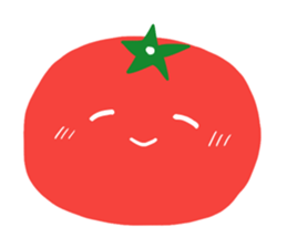 5819123