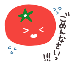 5819143