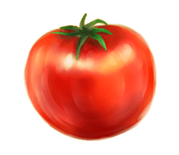 5819160