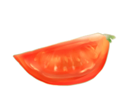 5819161