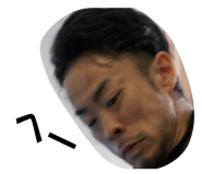 581916293