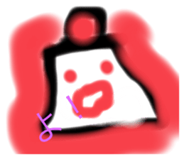 581918007