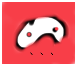 581918008