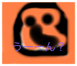 581918010