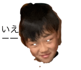 581928456