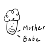 581938175