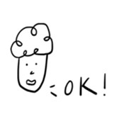 581938177