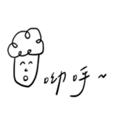 581938178