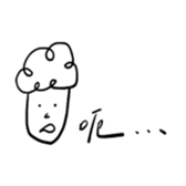 581938181